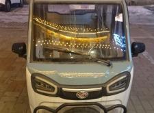 赤峰二手仿賽車轉(zhuǎn)讓電話號碼