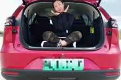 赤峰唐糖工作室招聘電話號(hào)碼