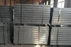 赤峰檁條生產(chǎn)大全批發(fā)廠家電話號(hào)碼