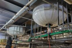 赤峰保溫鋁皮廠家電話多少號(hào)