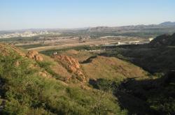 赤峰紅山區(qū)孕檢醫(yī)院電話號(hào)碼