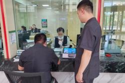 赤峰銀航洗滌廠電話多少號