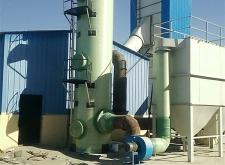 赤峰磚廠聯(lián)系方式