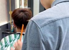 赤峰市區(qū)修面店電話號碼查詢