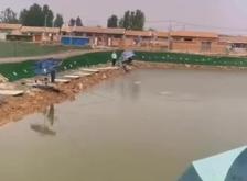 赤峰冬釣垂釣園電話多少號