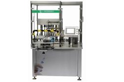 赤峰針筒預灌封廠家電話號碼