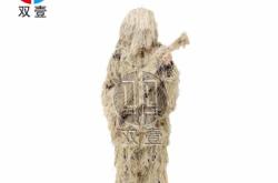 赤峰吉路服裝廠地址電話號(hào)碼