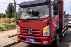 赤峰出售廂貨車市場電話號碼