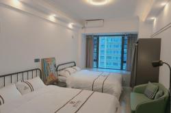 漫時光主題酒店電話