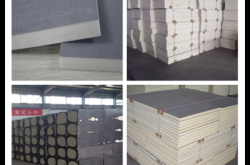 赤峰室內(nèi)保溫板廠家電話號(hào)碼