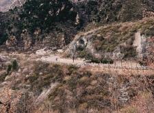 赤峰赤喜路是哪條路