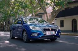 赤峰出租車旅行車電話號碼