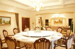 赤峰劉小偉飯店電話多少號(hào)