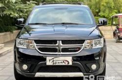 赤峰道奇皮卡4s店電話地址