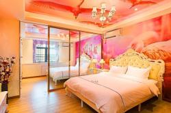 赤峰卡柏洗衣店電話地址查詢