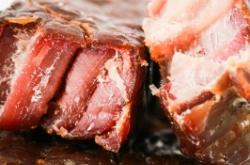 內(nèi)蒙古赤峰酒水批發(fā)電話號(hào)碼