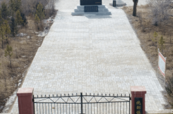 赤峰林西賣兔子電話多少號