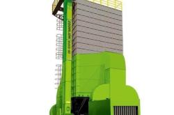 赤峰雞鴨魚肉烘干機電話號碼