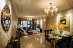 赤峰百達翡麗城物業(yè)電話號碼