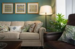 赤峰市家裝裝飾公司電話號碼