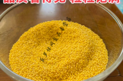 赤峰新遠木器廠電話地址查詢