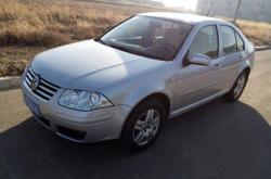 赤峰木制品咨詢熱線電話號碼