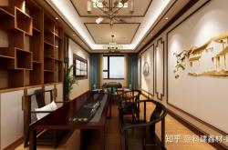 赤峰市墻板批發(fā)電話(huà)地址查詢(xún)