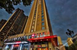 赤峰賓館特產(chǎn)店電話多少號(hào)