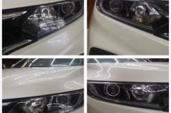 赤峰汽車主機(jī)廠電話多少號