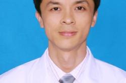 赤峰市二院預(yù)約掛號電話號碼