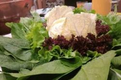 赤峰銅鍋修補(bǔ)店電話多少號(hào)