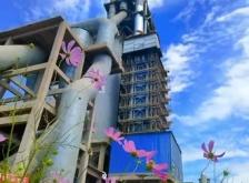 赤峰市水泥廠地址電話號(hào)碼