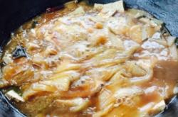 赤峰市農(nóng)家院餐廳電話號碼