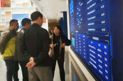 赤峰東黎羊絨特賣會(huì)電話號(hào)碼