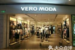 赤峰眾聯(lián)女裝店電話多少號