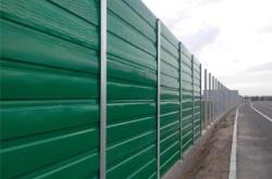 赤峰家居隔音墻廠家電話多少