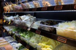 赤峰鑫龍福超市電話(huà)地址查詢(xún)