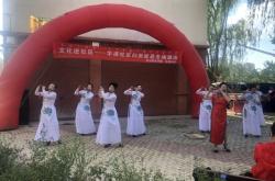 赤峰市區(qū)文化館地址電話號碼