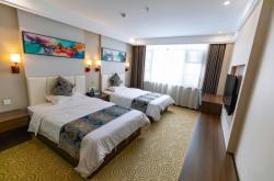 赤峰貴賓樓酒店電話號碼多少