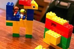 林東赤峰樂高培訓(xùn)班電話號(hào)碼