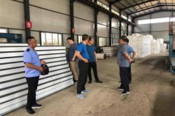 內(nèi)蒙赤峰縮料加工廠電話號(hào)碼