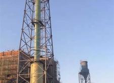 赤峰關(guān)家營(yíng)磚廠電話號(hào)碼查詢