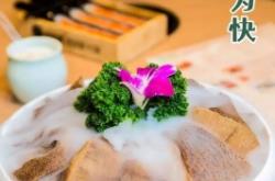 赤峰福?；疱佔灾碗娫捥柎a