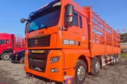 赤峰九米六貨車(chē)電話(huà)號(hào)碼多少