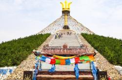 赤峰紅山萬達(dá)婚禮城電話號碼