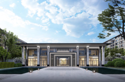 中天云府售樓處赤峰電話號(hào)碼