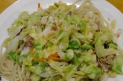 赤峰麥香面館電話號(hào)碼多少