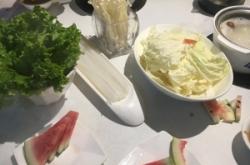 赤峰烏丹自助餐廳電話號(hào)碼