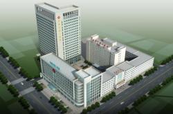 內蒙古赤峰市稅務電話號碼