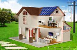 赤峰光伏配電箱售后電話號(hào)碼